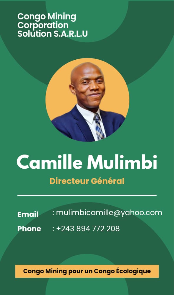 CMCS SARLU
