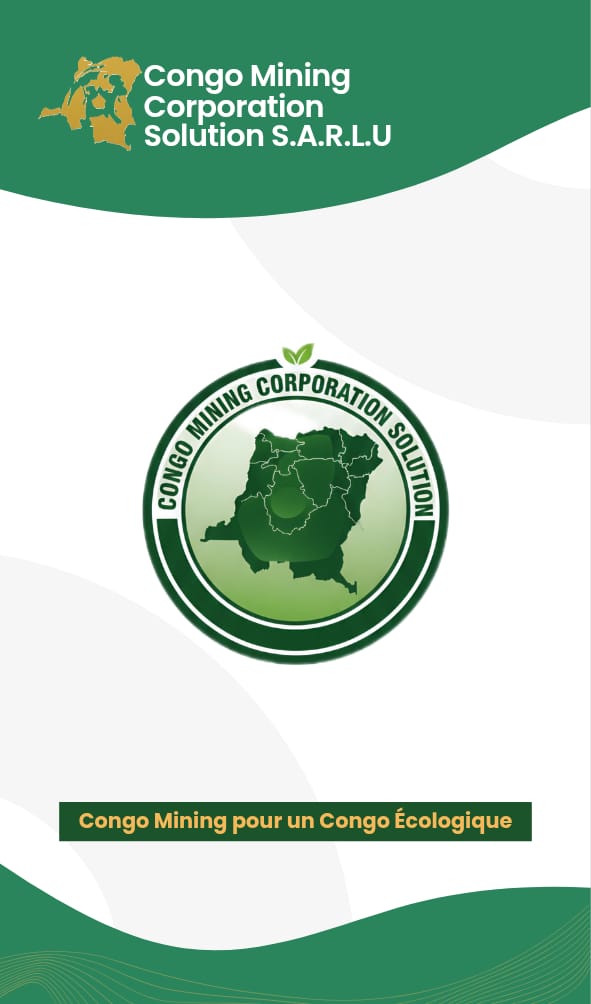 CMCS SARLU